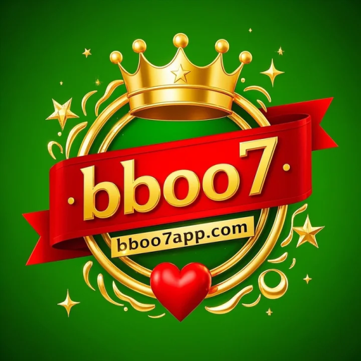 bboo7